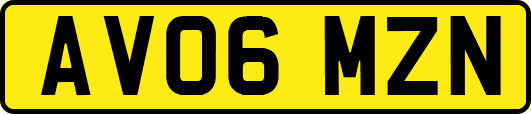 AV06MZN
