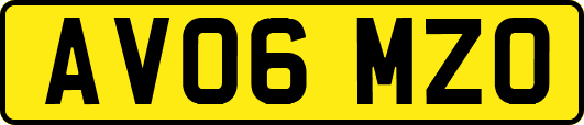 AV06MZO