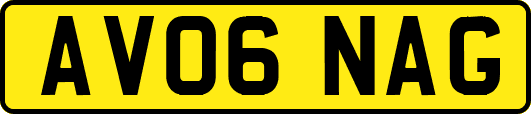 AV06NAG