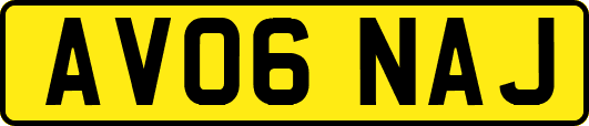 AV06NAJ