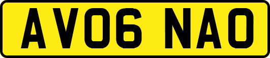 AV06NAO
