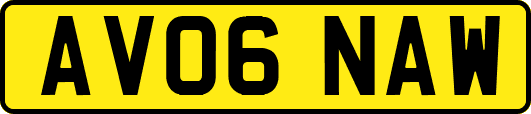 AV06NAW