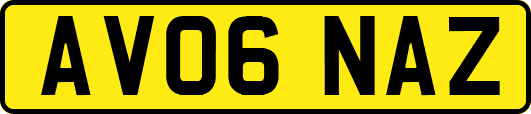 AV06NAZ