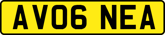AV06NEA