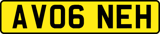 AV06NEH