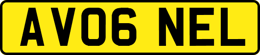 AV06NEL