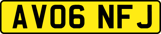 AV06NFJ