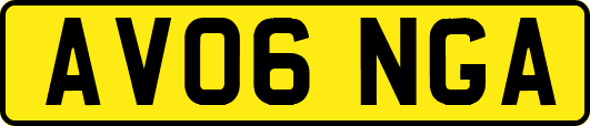 AV06NGA