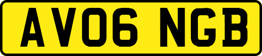 AV06NGB