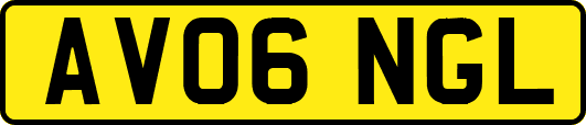 AV06NGL