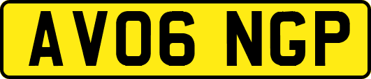 AV06NGP