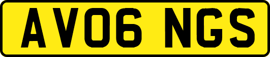 AV06NGS