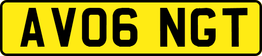 AV06NGT