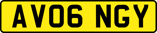 AV06NGY