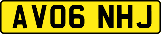 AV06NHJ