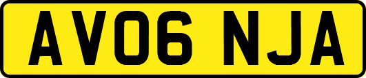 AV06NJA