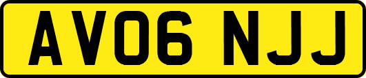 AV06NJJ