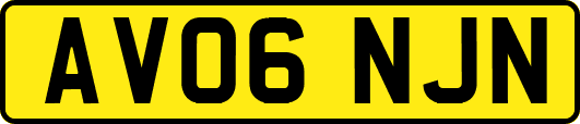 AV06NJN