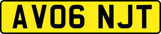 AV06NJT