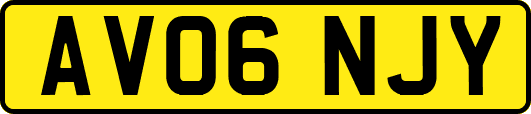 AV06NJY