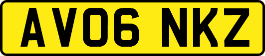 AV06NKZ