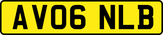 AV06NLB