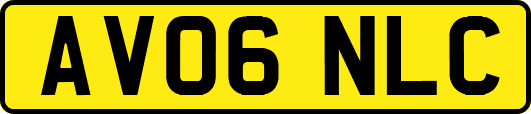 AV06NLC