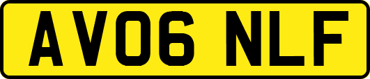 AV06NLF
