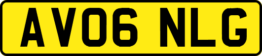 AV06NLG