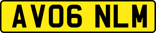 AV06NLM