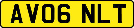 AV06NLT