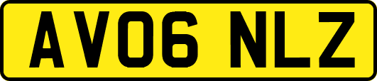 AV06NLZ
