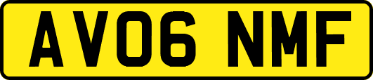 AV06NMF