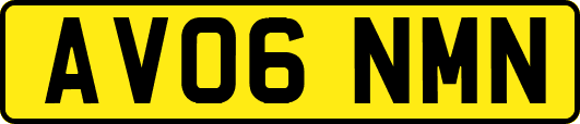 AV06NMN