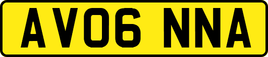 AV06NNA