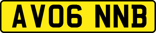 AV06NNB