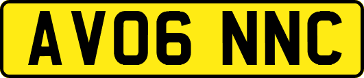 AV06NNC