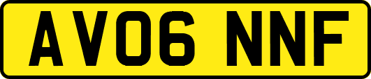 AV06NNF