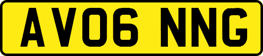 AV06NNG