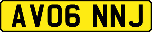 AV06NNJ