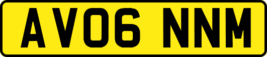AV06NNM