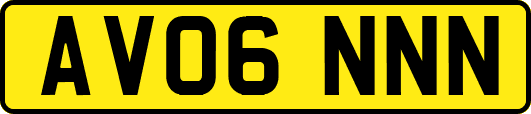 AV06NNN