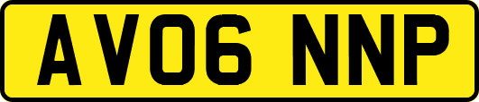 AV06NNP