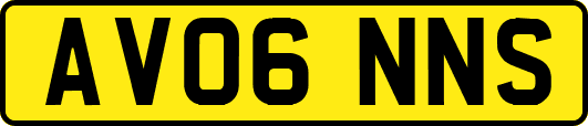 AV06NNS