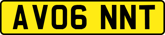 AV06NNT