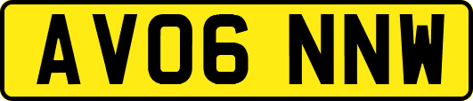 AV06NNW