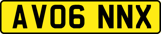 AV06NNX