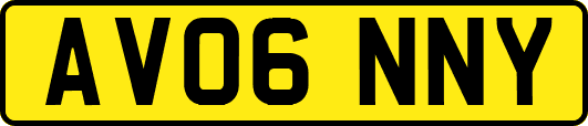 AV06NNY