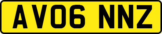 AV06NNZ
