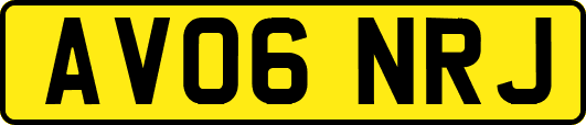 AV06NRJ